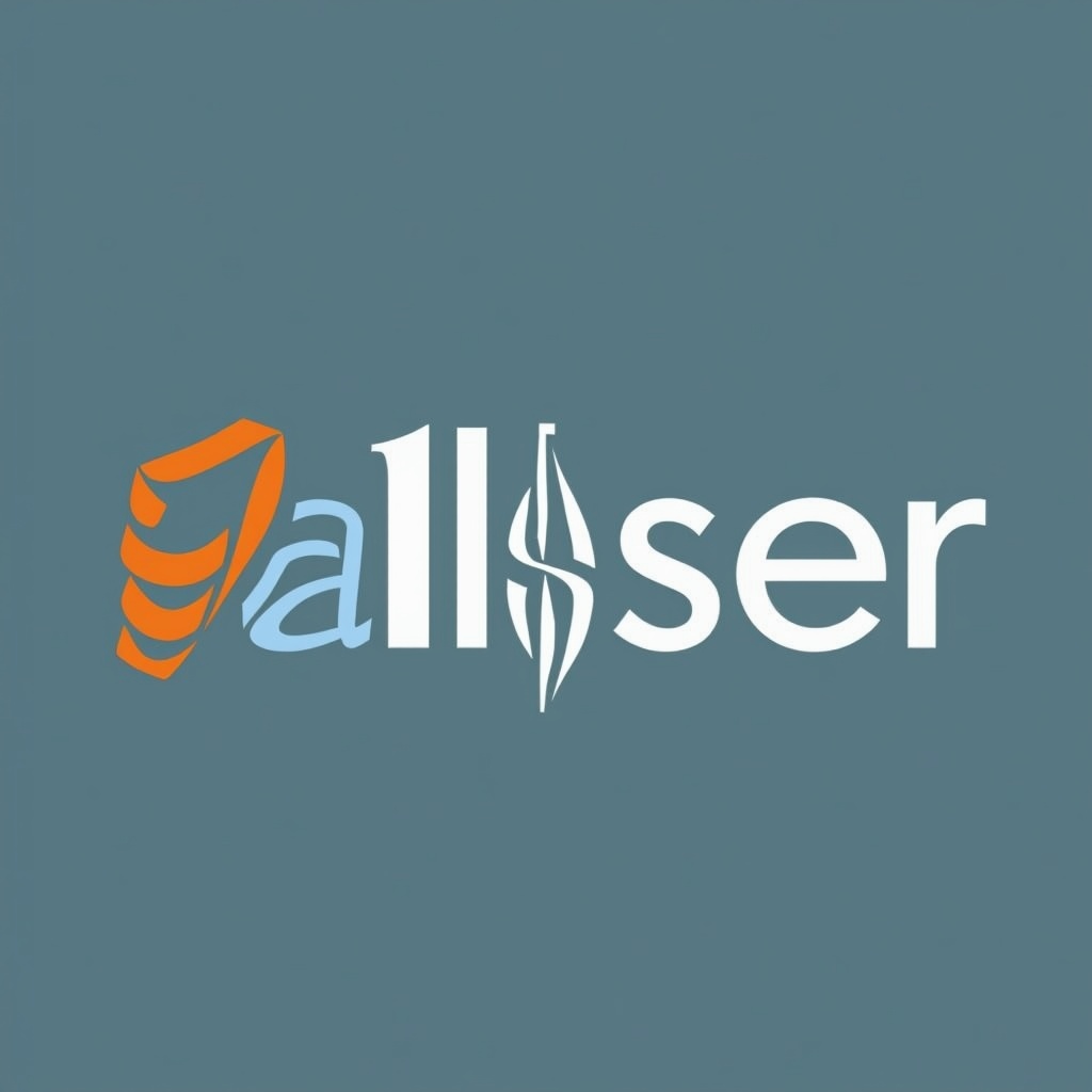 Ablser